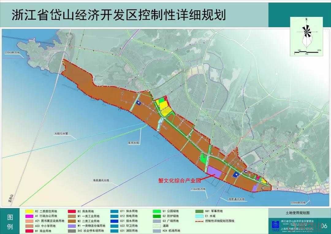 微信图片_20211018171621