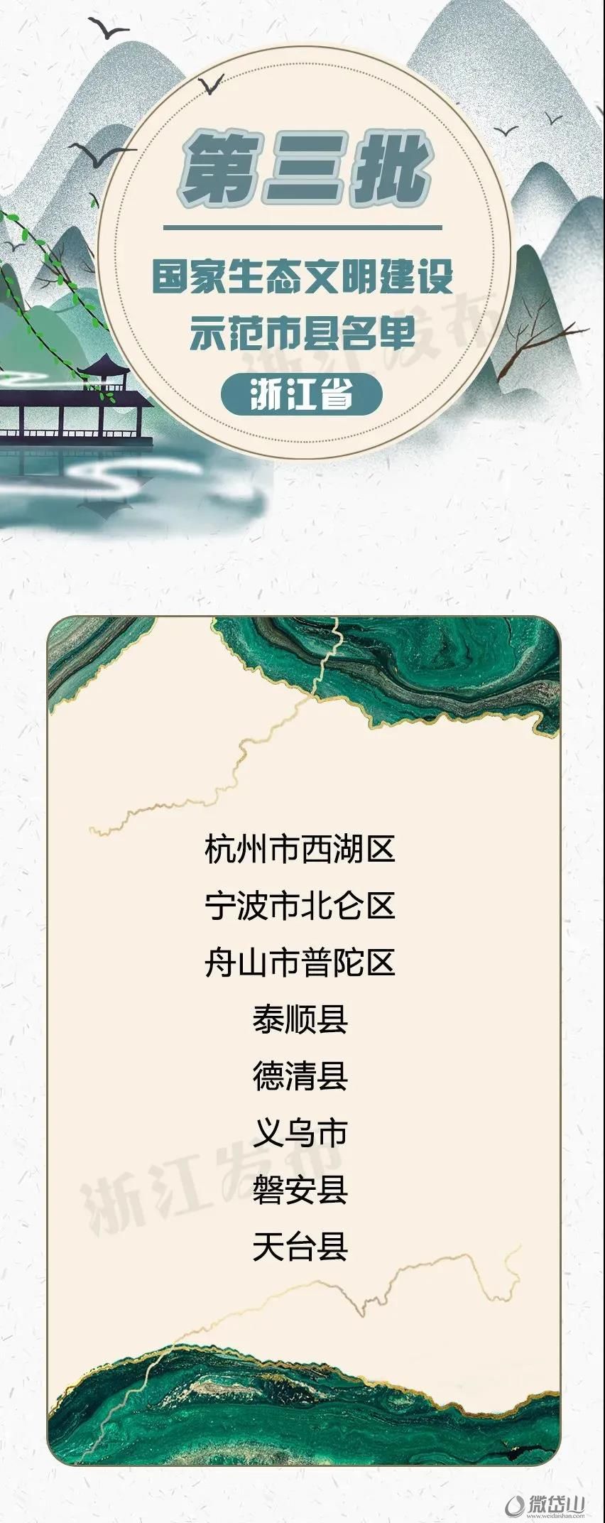 微信图片_20211015161817