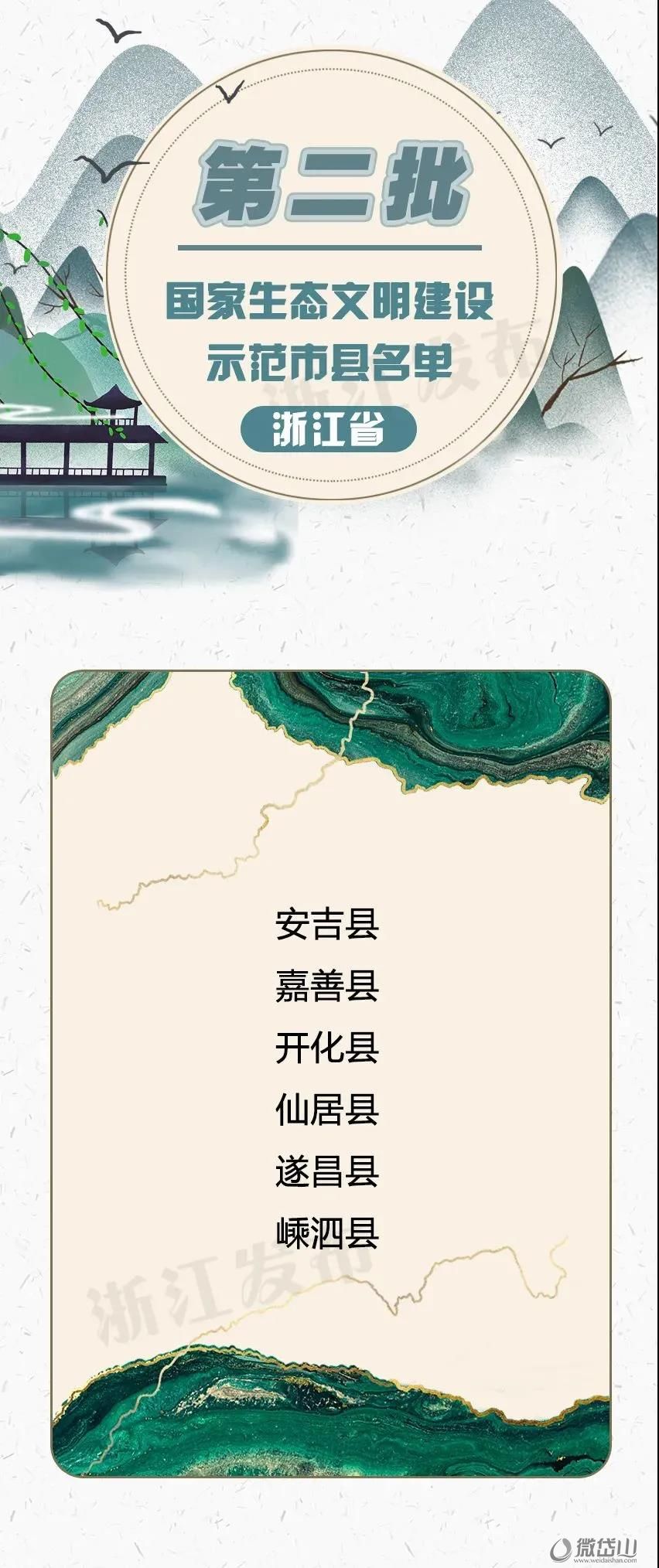 微信图片_20211015161814