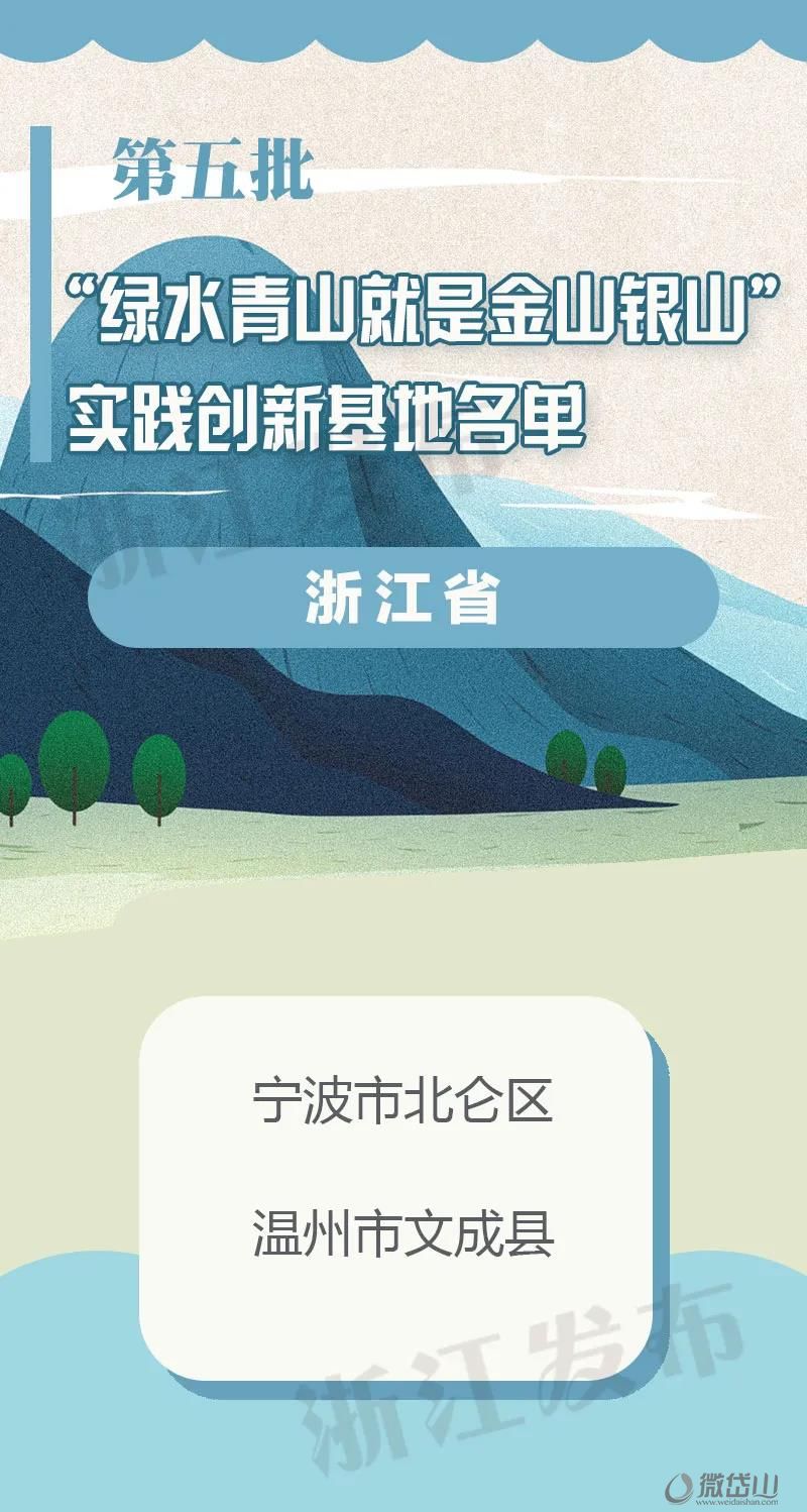 微信图片_20211015161240