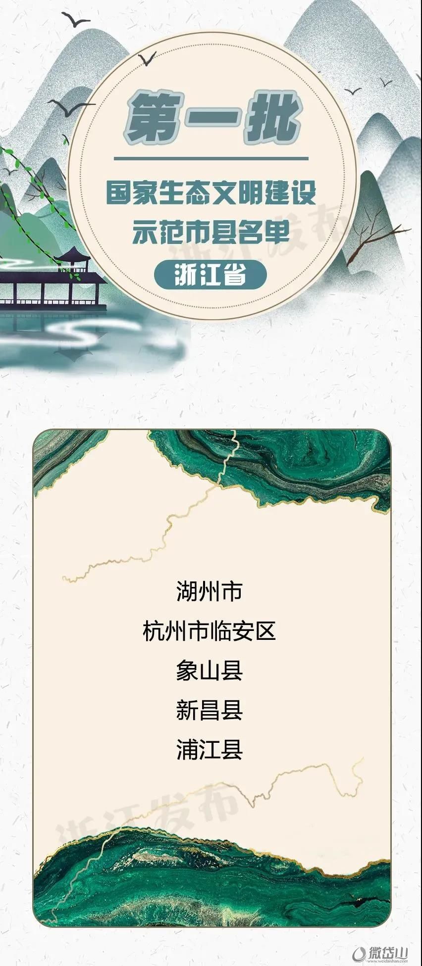 微信图片_20211015161746
