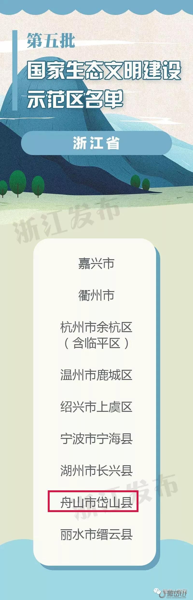 微信图片_20211018170848