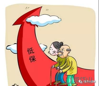 微信图片_20211018170455