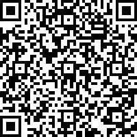 微信图片_20211020164035