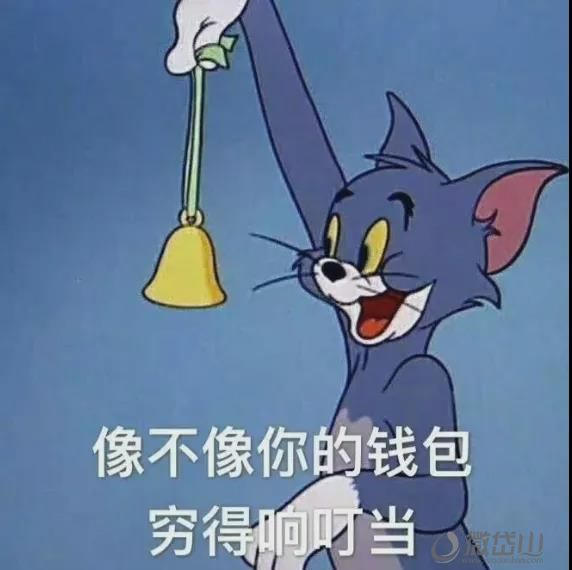 微信图片_20211021165958