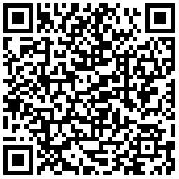 微信图片_20211021170750