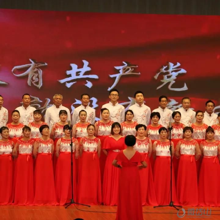 微信图片_20211021094108