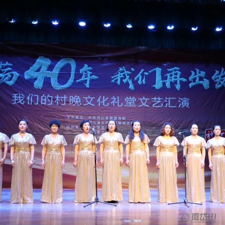 微信图片_20211021094106