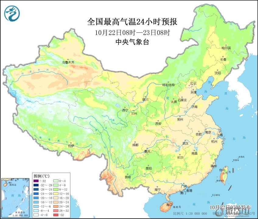 SEVP_NMC_RFFC_SNWFD_ETM_ACHN_L88_P9_20211022080002412