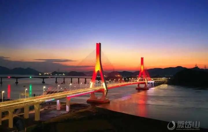 微信图片_20211027085936