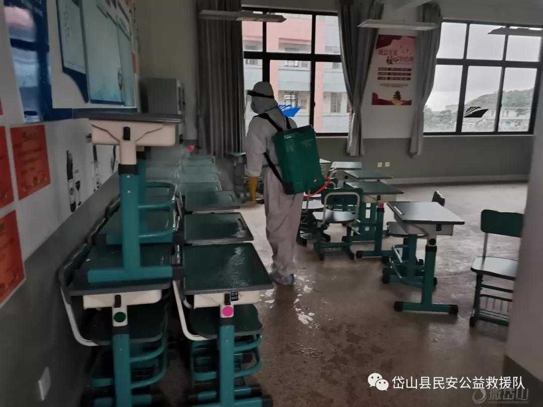 微信图片_20211029092003