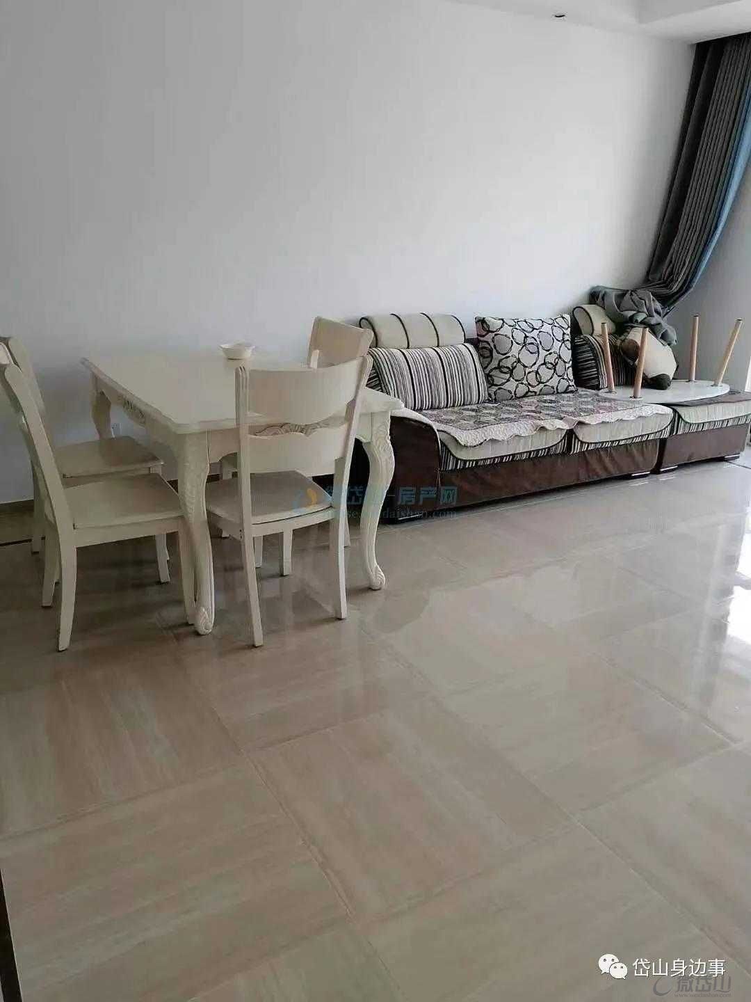 微信图片_20211103102438