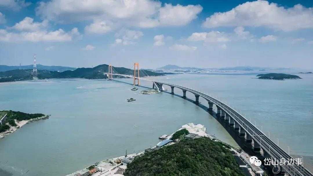 微信图片_20211103130939