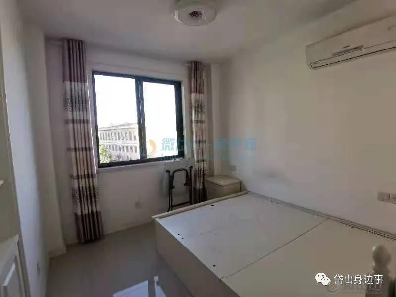 微信图片_20211103102154