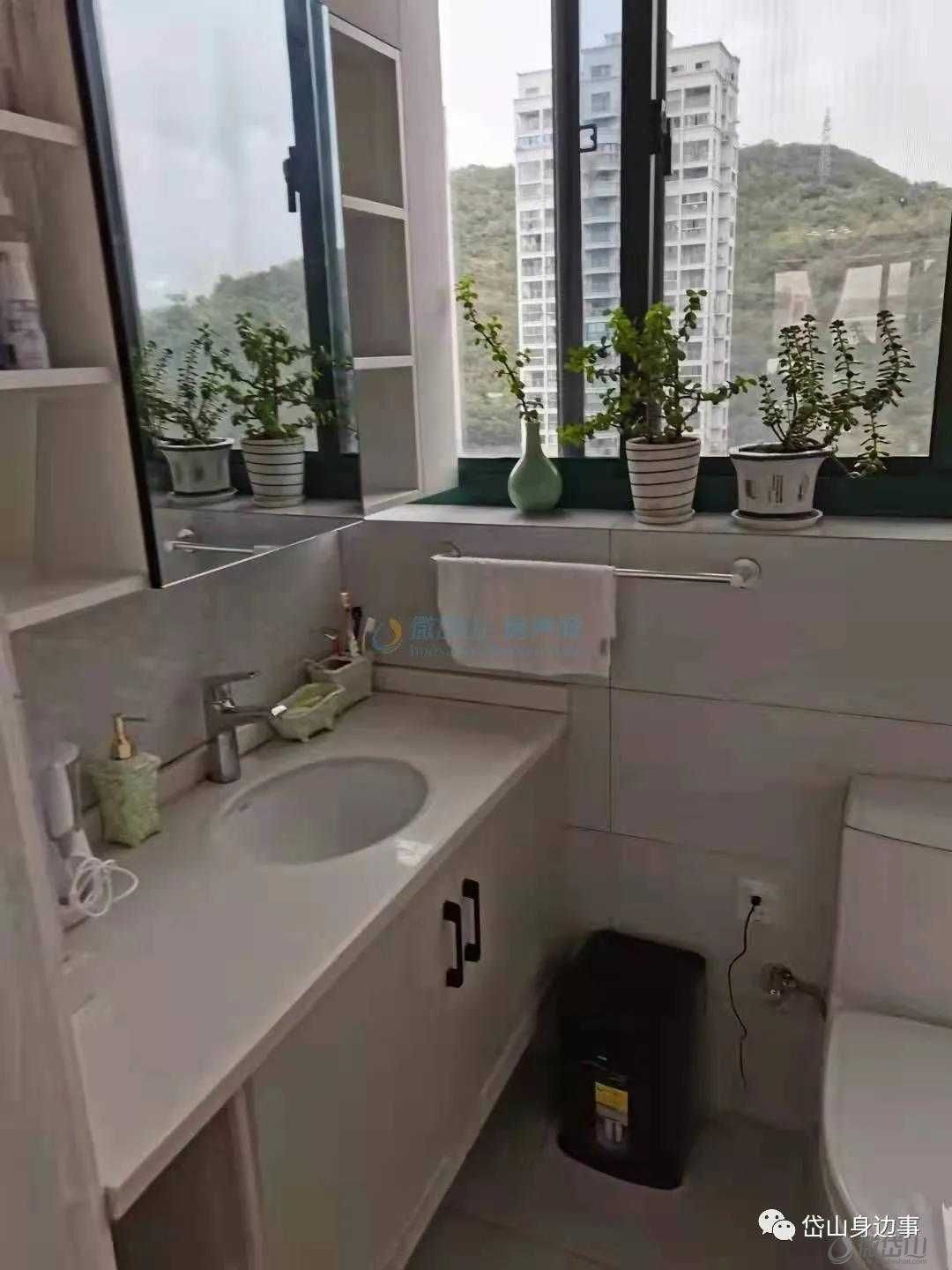 微信图片_20211103102259