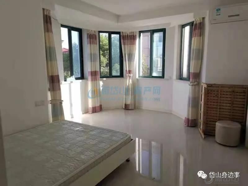 微信图片_20211103102156