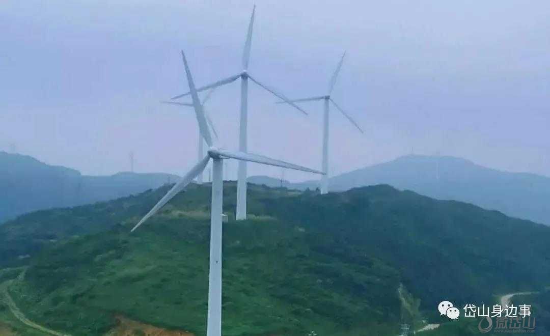 微信图片_20211103131153