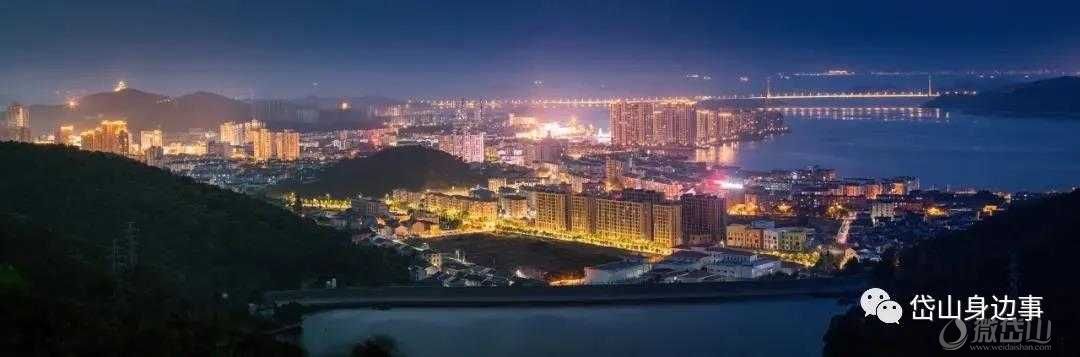 微信图片_20211103131449