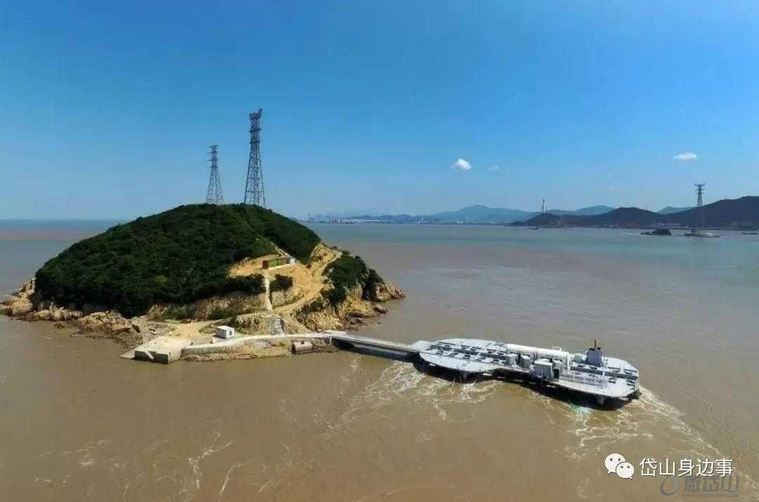 微信图片_20211103131150