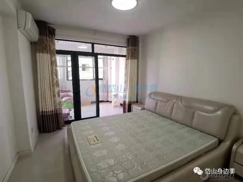 微信图片_20211103102159