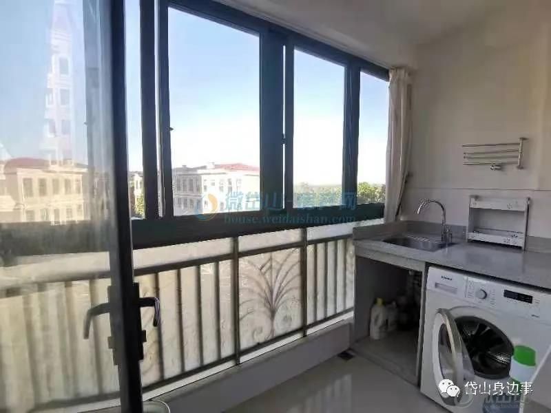 微信图片_20211103102151