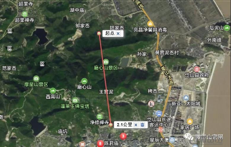 微信图片_20211108132608