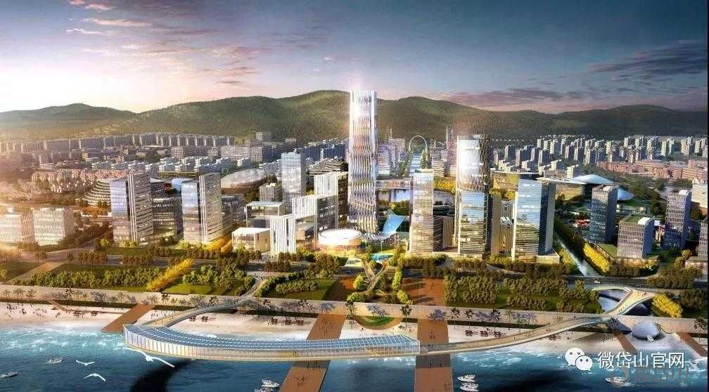 微信图片_20211108132508