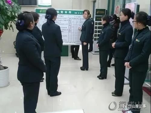 微信图片_20211109165724