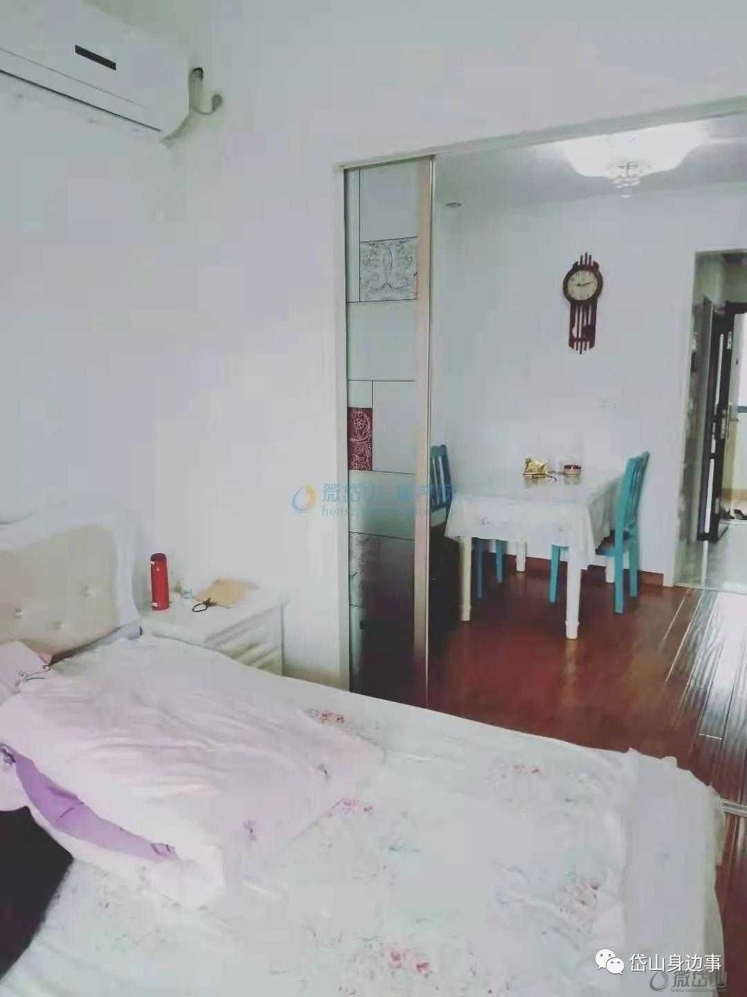 微信图片_20211115171050