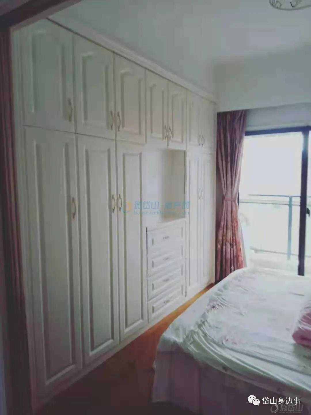 微信图片_20211115171045