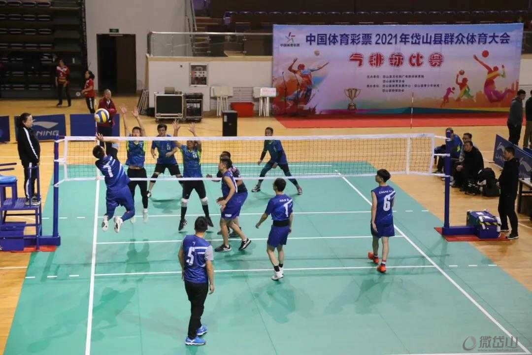 微信图片_20211115165043