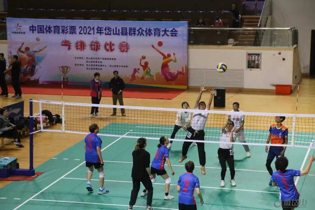 微信图片_20211115165041