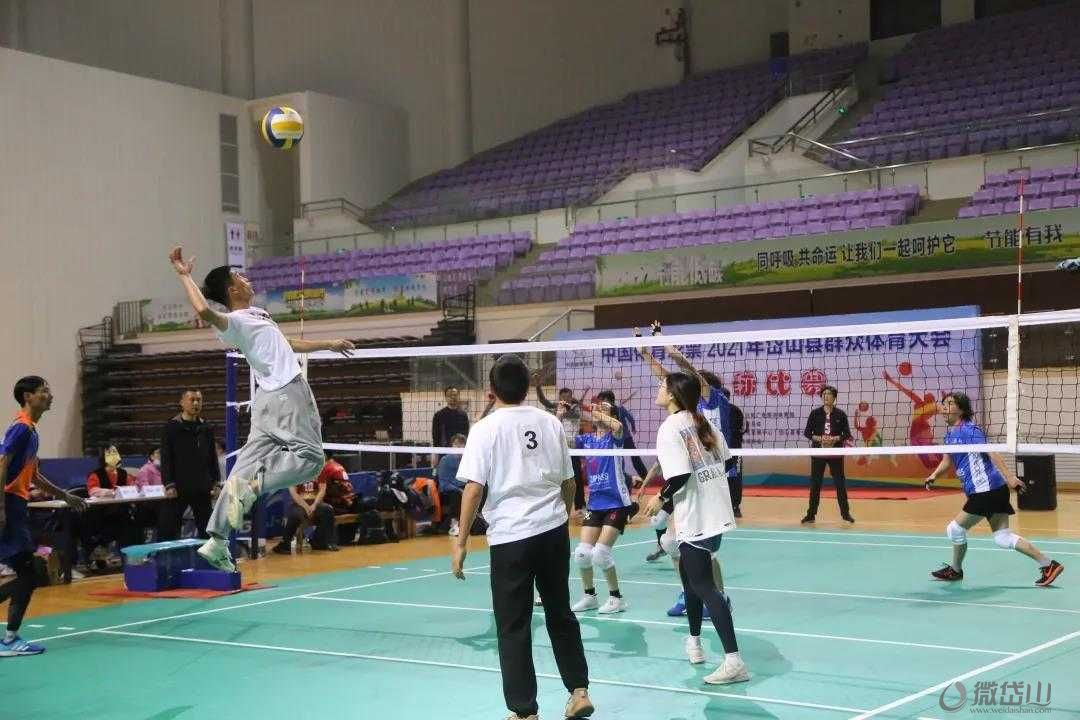 微信图片_20211115165038