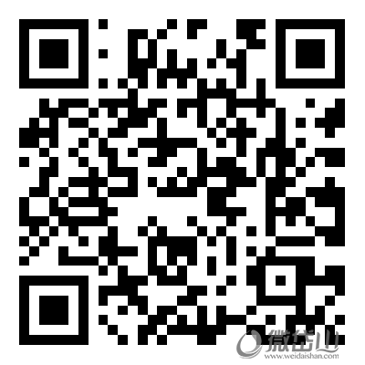 <a style='border-bottom:1px dashed #F00;color:#6dacac;cursor:pointer;' href='https://house.weidaishan.com/'>房产</a>网