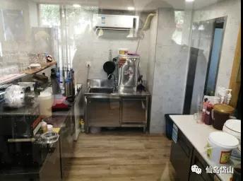 微信图片_20211117153235