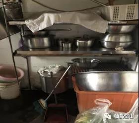 微信图片_20211117153739