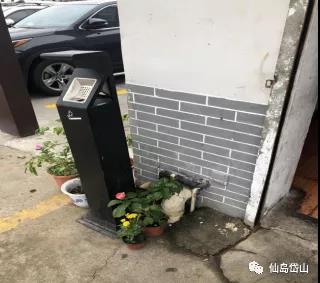 微信图片_20211117153734