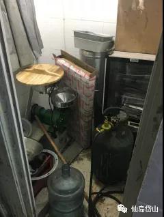 微信图片_20211117153654