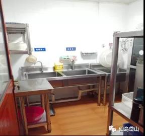 微信图片_20211117153441