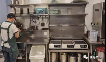 微信图片_20211117153031