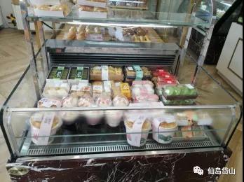 微信图片_20211117153232