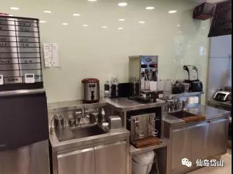 微信图片_20211117153036