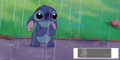 微信图片_20211117162448