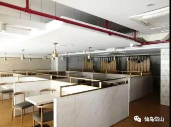 微信图片_20211117153224