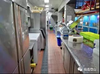 微信图片_20211117152929