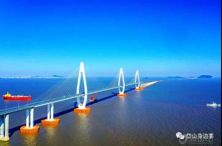 微信图片_20211118164959