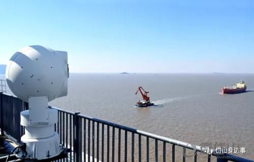 微信图片_20211118165002