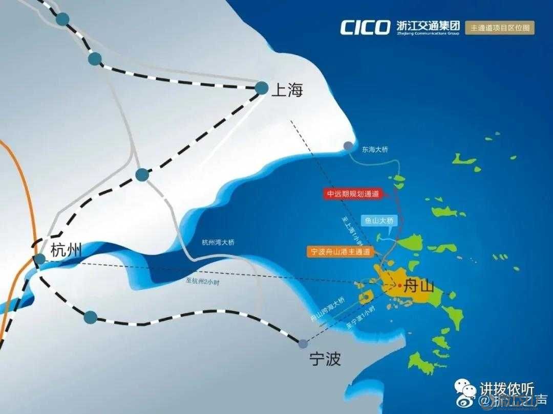 微信图片_20211118095142