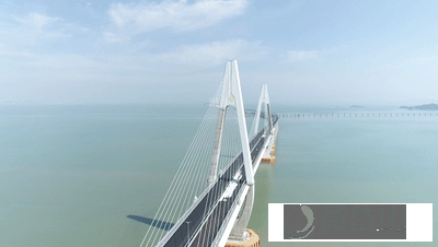 微信图片_20211118094321