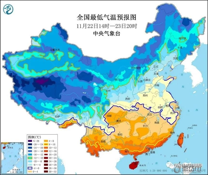 微信图片_20211122154215